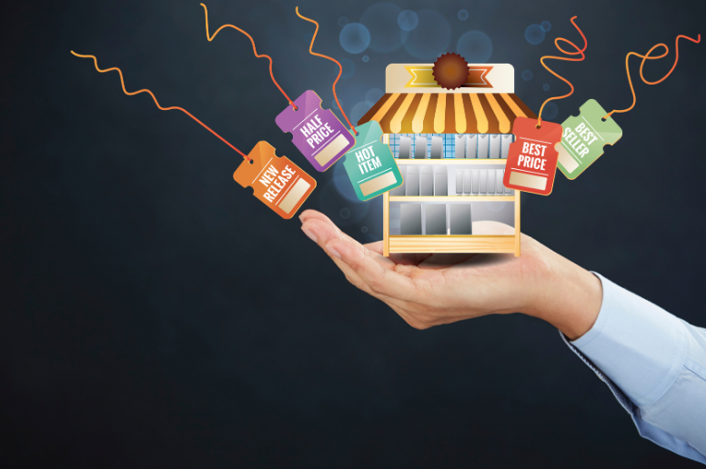 offerte del giorno selezionate