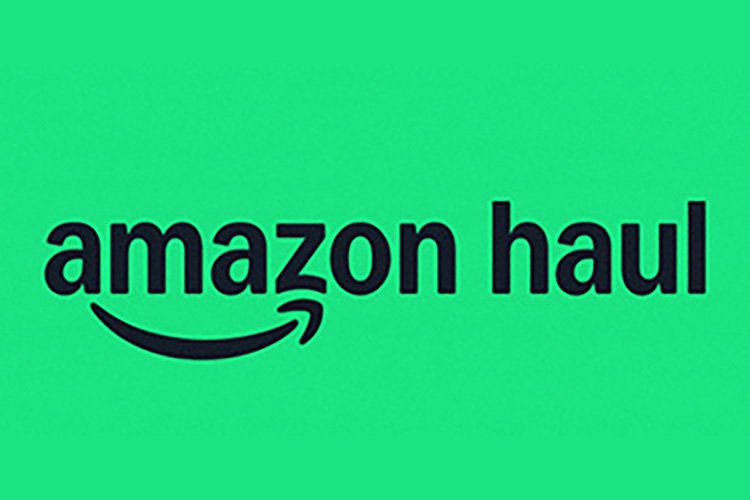 Amazon Haul Italia 2025: scopri novità, sconti 50 % su prodotti sotto 20 €, prezzi bassi e spedizione gratuita oltre 15 €.