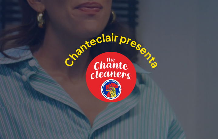 Concorso Chanteclair: vinci gift card Volagratis 2000€