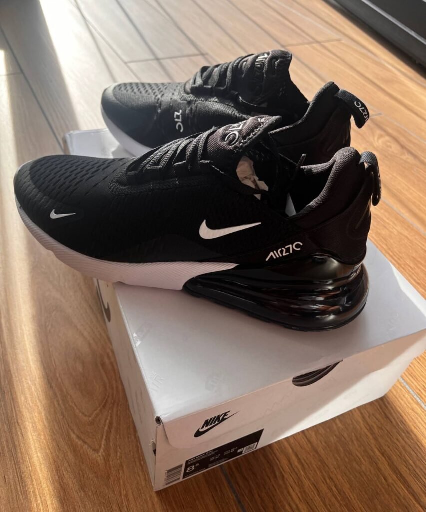 errore di prezzo arrivato